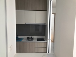 Sturdee Residences (D8), Condominium #209784801